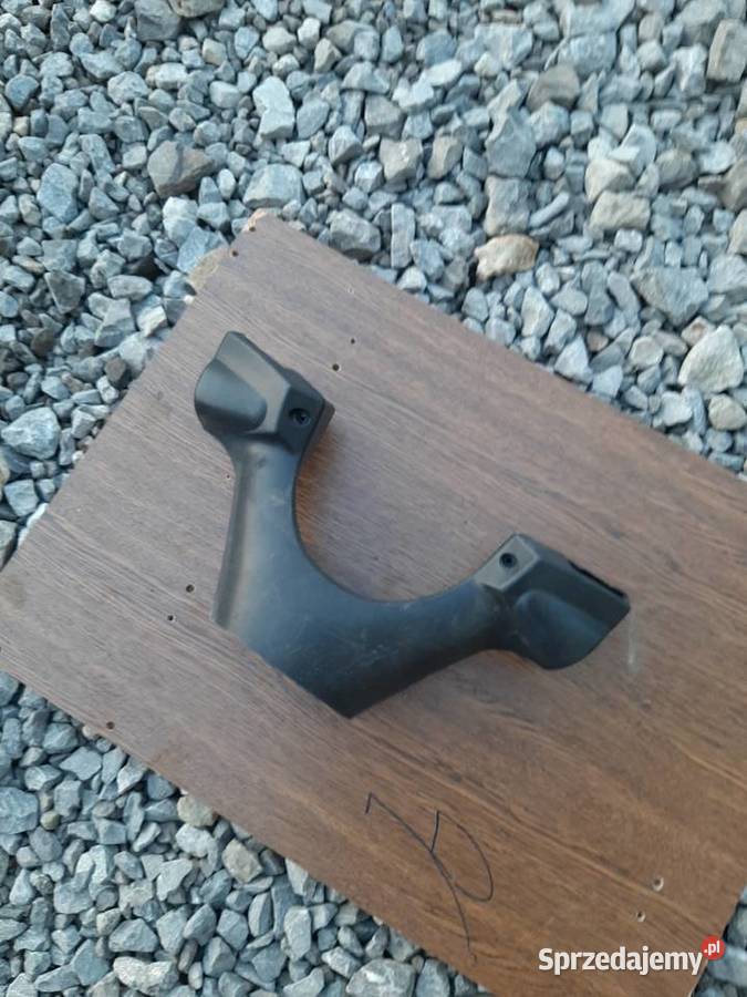 Osłona Plastik Obudowa Owiewka Hsun Hs150T3