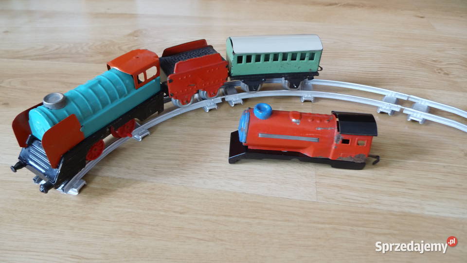 Mały zestaw IGRA ĆSRS Czechosłowacja FILM Radzewice