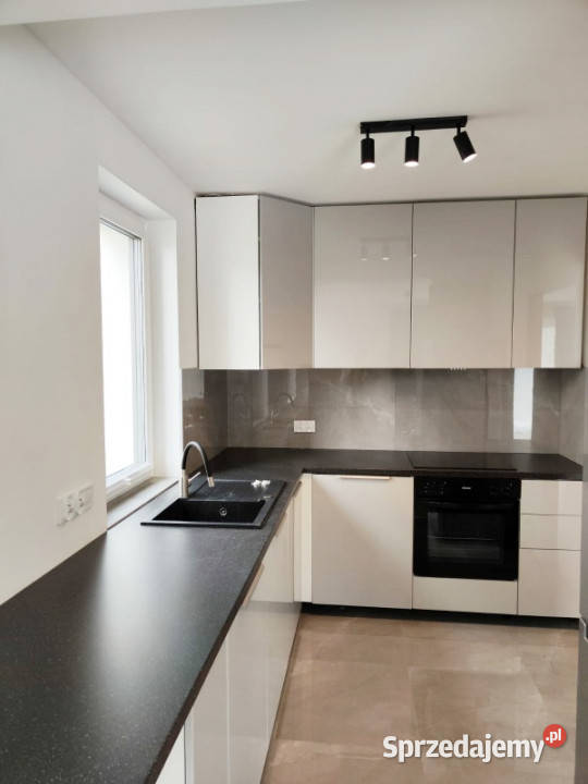 Do wynajecia dom mieszkanaie Krakow Apartments Wynajem Kraków