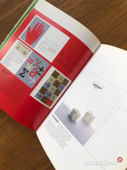 Create Impact with Type Image Color ROTOVISION kujawsko-pomorskie