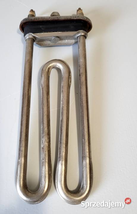 Grzałka 1900W do pralek Bosch Siemens LG i Włodawa