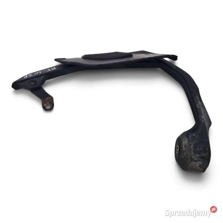 PRAWA OSŁONA DŁONI HANDBAR Yamaha MT10 MT10 SP Chełm sprzedam
