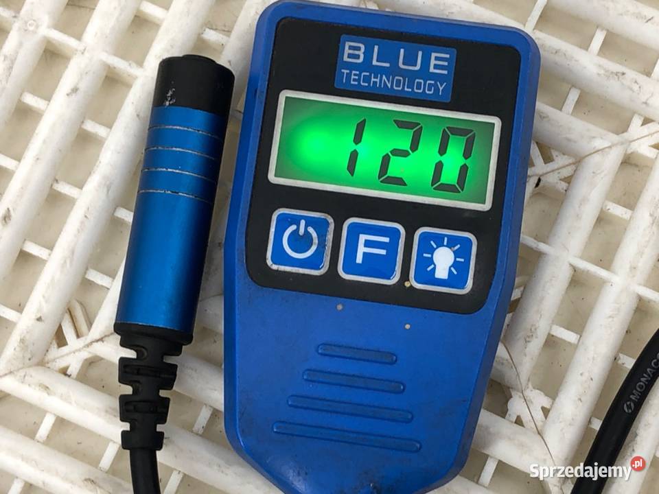 KLAPA TYŁ FORD FOCUS III Hatchback Panther Black