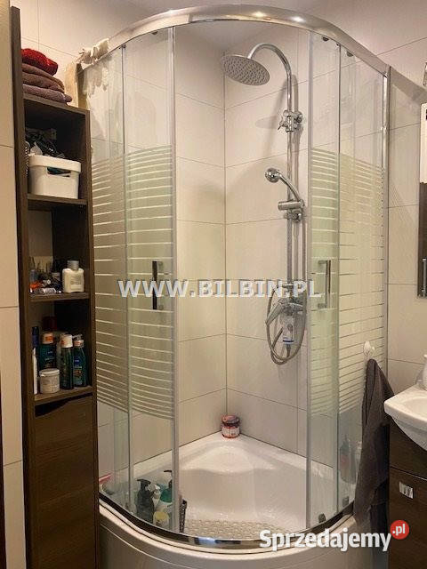 sprzedaży mieszkania 518m2 3pokojowe Suwałki podlaskie