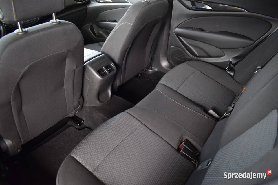 20D 174 LED LUX Pakiet Zimowy Krajowy FV23 śląskie sprzedam