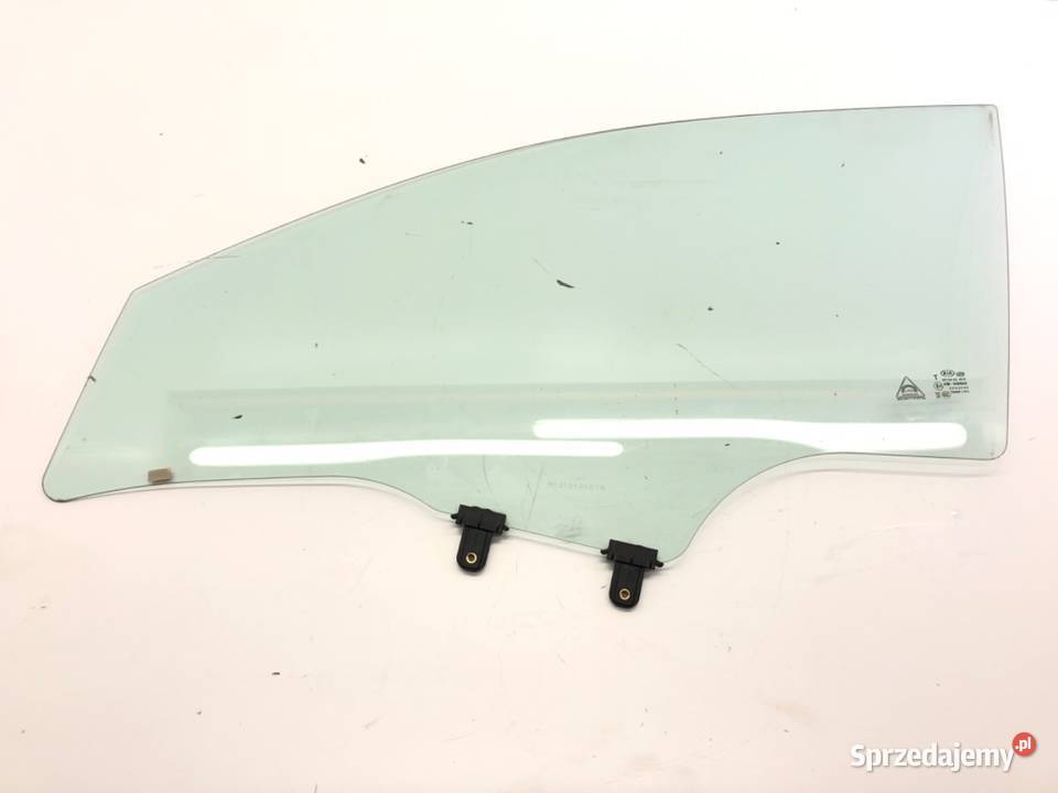 SZYBA DRZWI PRZÓD LEWA KIA STONIC Inny podkarpackie