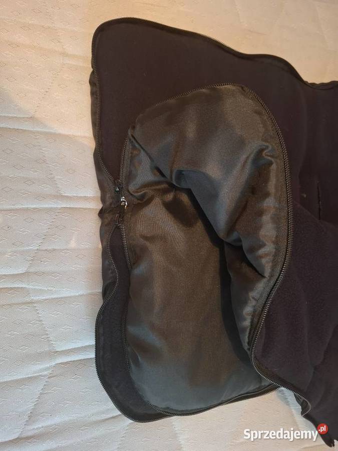 Becik dziecka Pozostałe Łomża