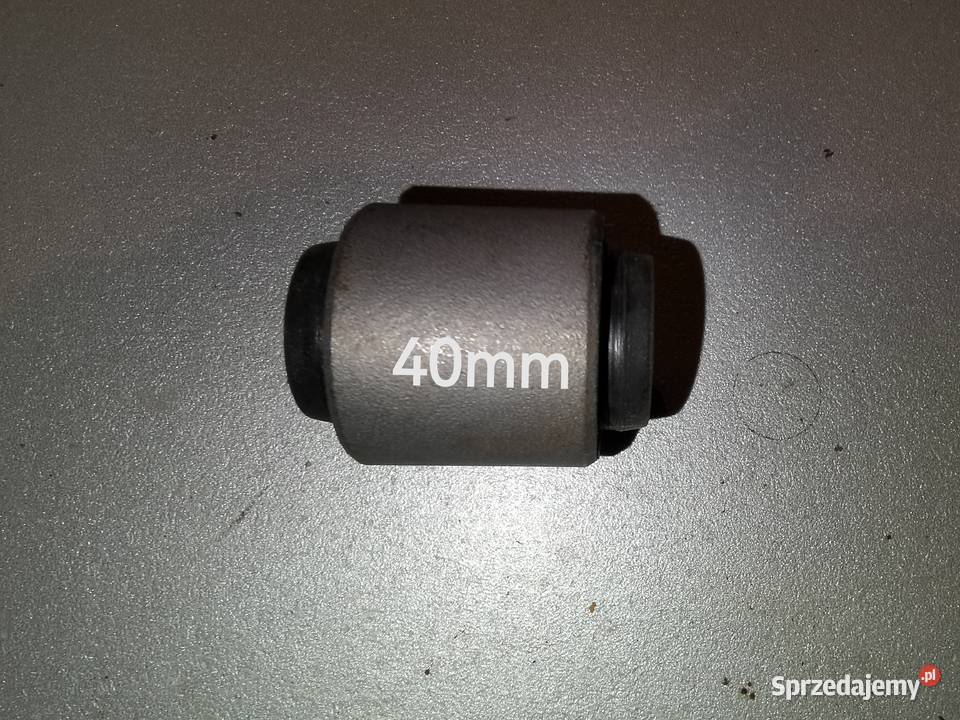 Tuleja wahacza górnego Honda 9105021 Częstochowa