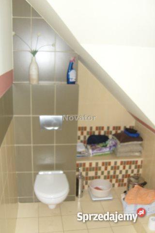 dom bliźniak Bydgoszcz Jachcice 14000m2 Bydgoszcz