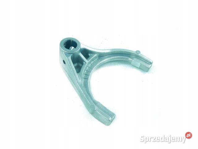 SUZUKI IGNIS RM415 MOCOWANIE UCHWYT ORYGINAŁ OEM osobowe