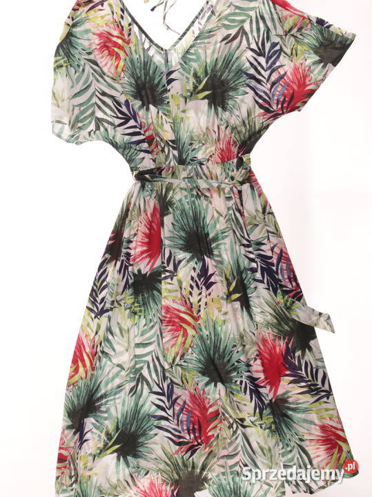 Bestseller JackJones Only JJXX i in Inny wzór Konin