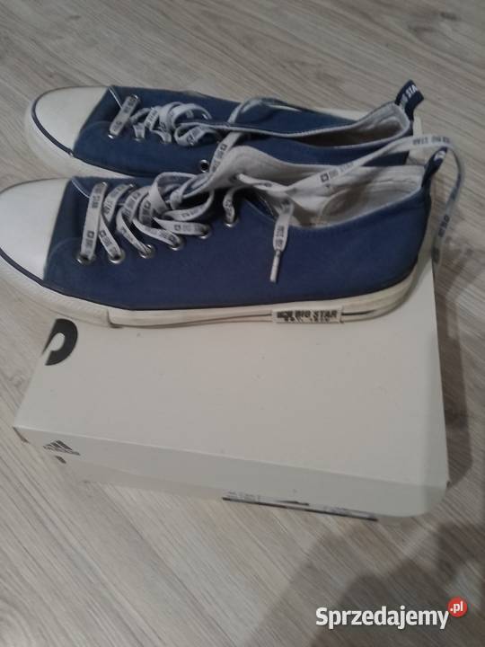 Sprzedam Sportowe Nowiny