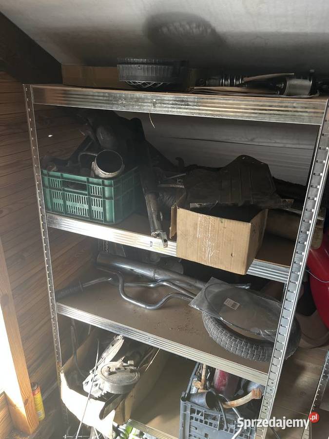 Wsk shl mz jawa simson Wyszków