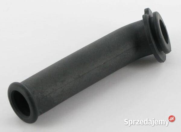 Przewód odpowietrzający 280943 Kamionna