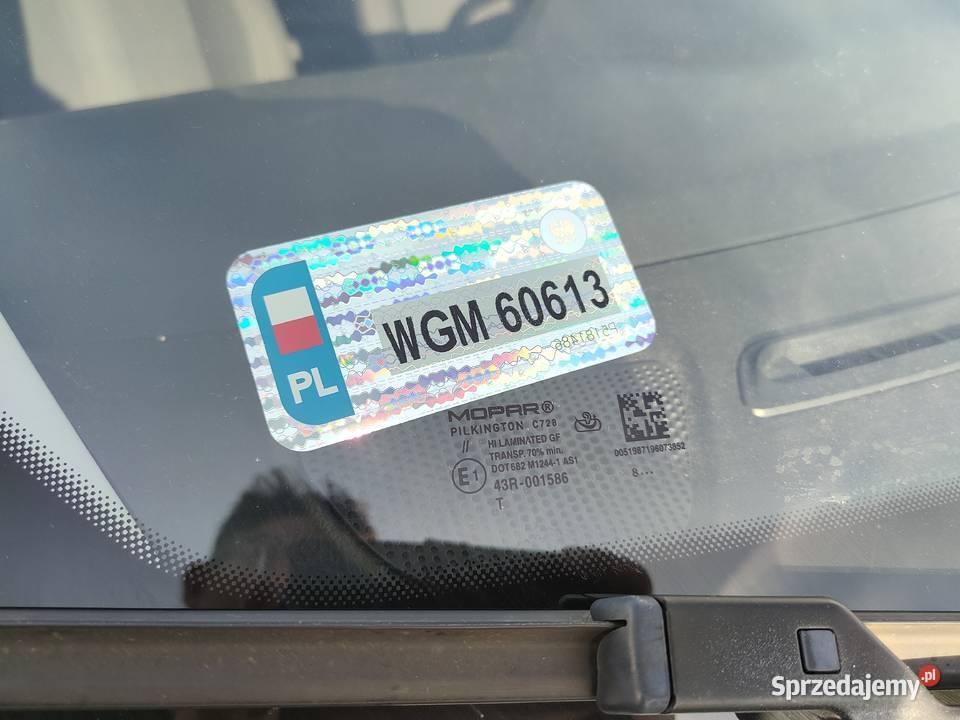 Fiat Tipo 14 95 Sedan LPG niski przebieg benzyna+LPG Siemianowice Śląskie