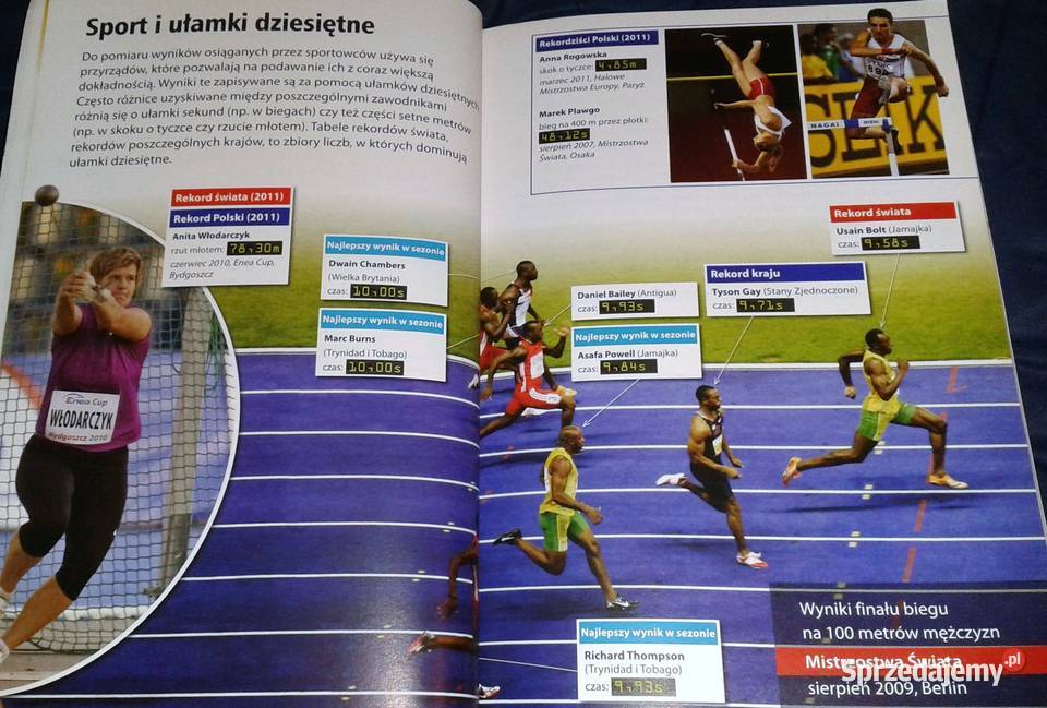 Matematyka wokół nas Kl 1 Podręczniki E Duvnjak