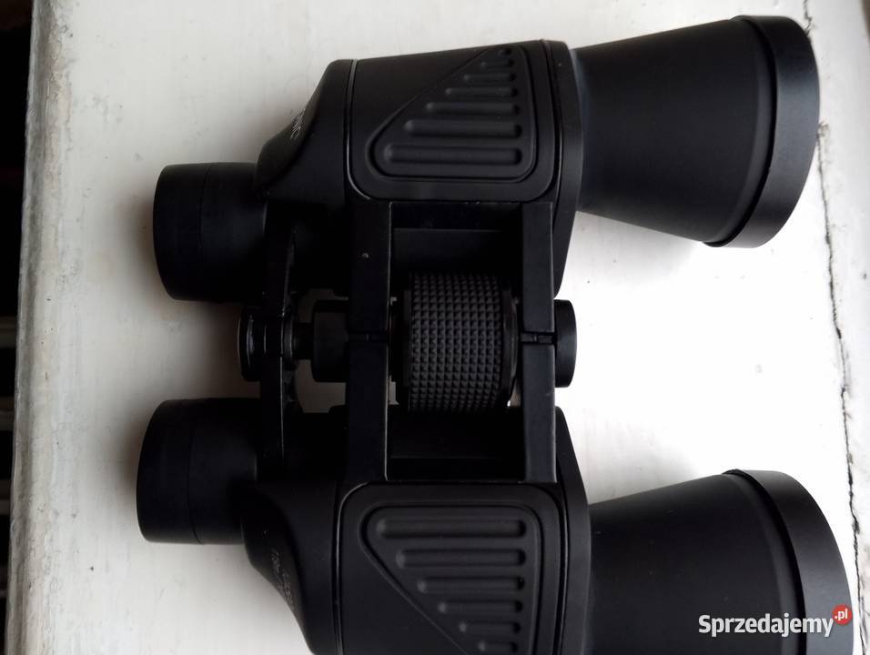 LORNETKA 1050 NOWA łódzkie Pabianice sprzedam