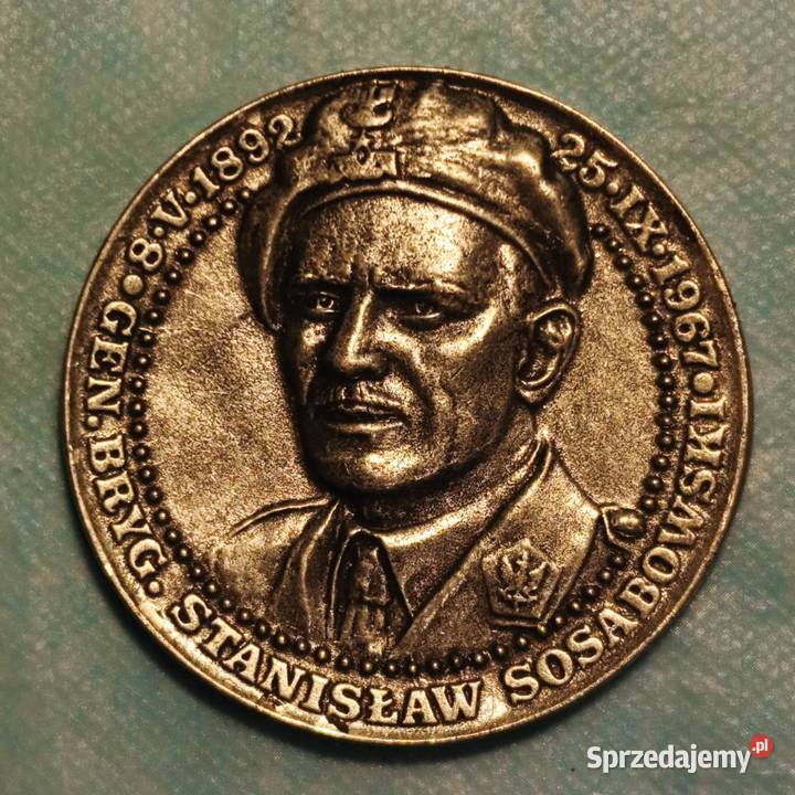 bitwa pod Arnhem Łódź