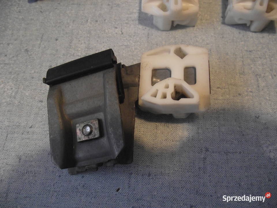 Vw Golf 4 Uchwyt szyby Motoryzacja dolnośląskie Wrocław