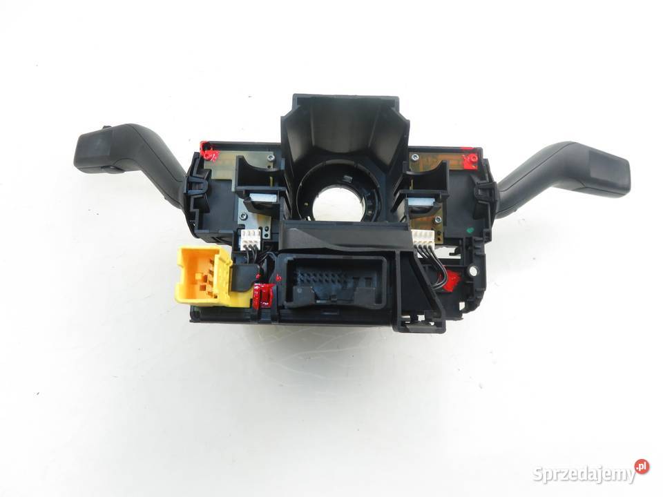 PRZEŁĄCZNIK ZESPOLONY PASSAT B6 3C5953513A