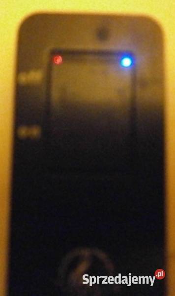 Przenośny Odtwarzacz MP3 USB stick marki Senel Kraków