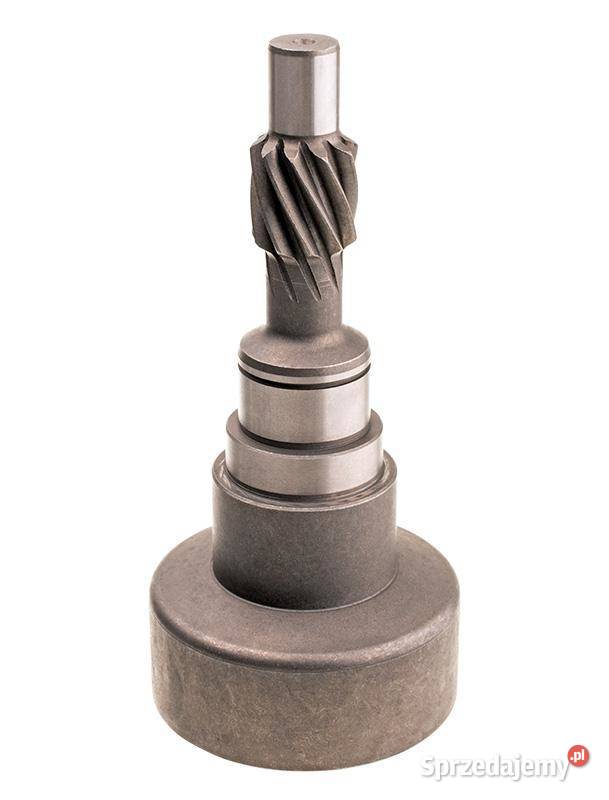 Bęben sprzęgła CEDRUS stopa ST01 070547 Pozostałe Opalenica