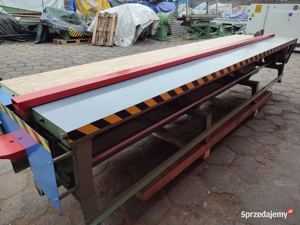 Obrzynarka Jrion 3400 pomorskie Wejherowo