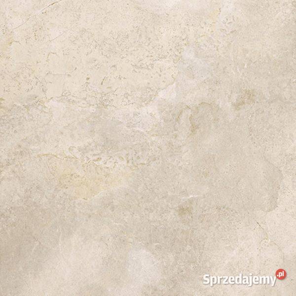 Gres Porcelaingres Royal Stone 100x100 6mm noble Sochaczew