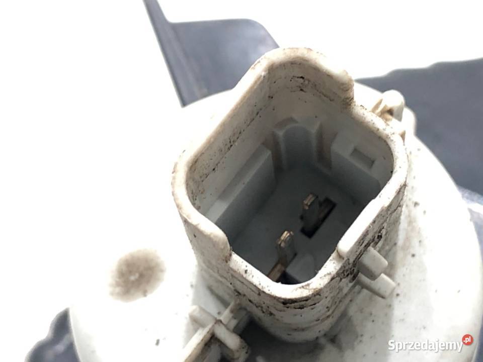 KIERUNKOWSKAZ LEWY PRZÓD RENAULT MEGANE IV