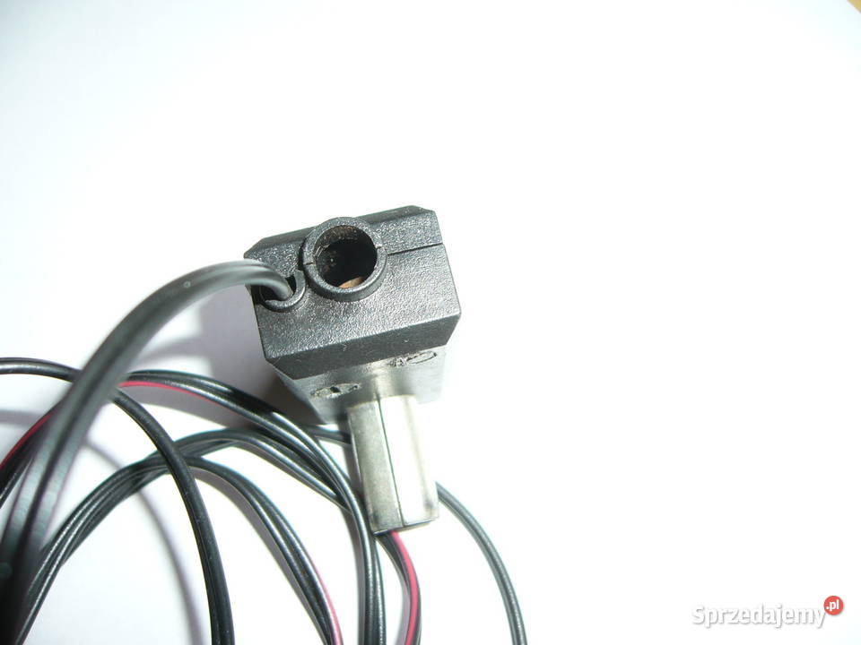 Separator antenowy mazowieckie Warszawa