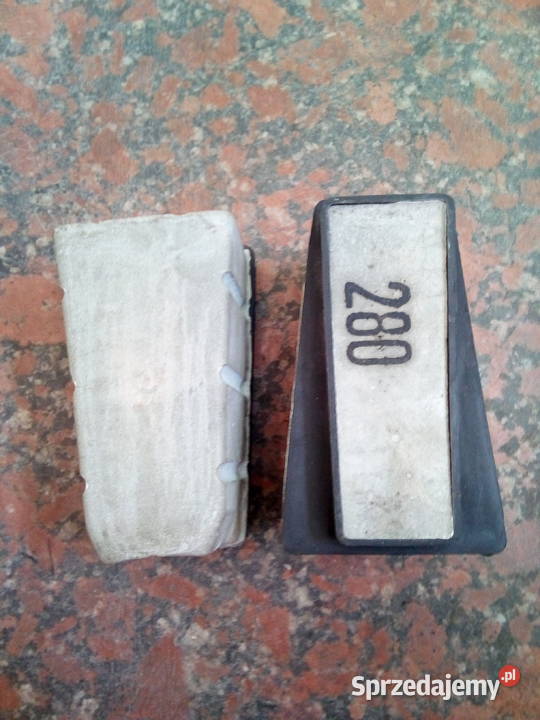 Zestaw wagony Strzegowo