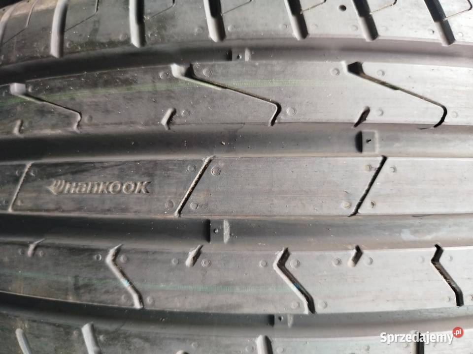 2056016 Nowe Hankook Gniewkowo