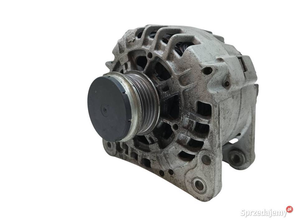 ALTERNATOR 19 TDI Audi A4 I 19942001 B5