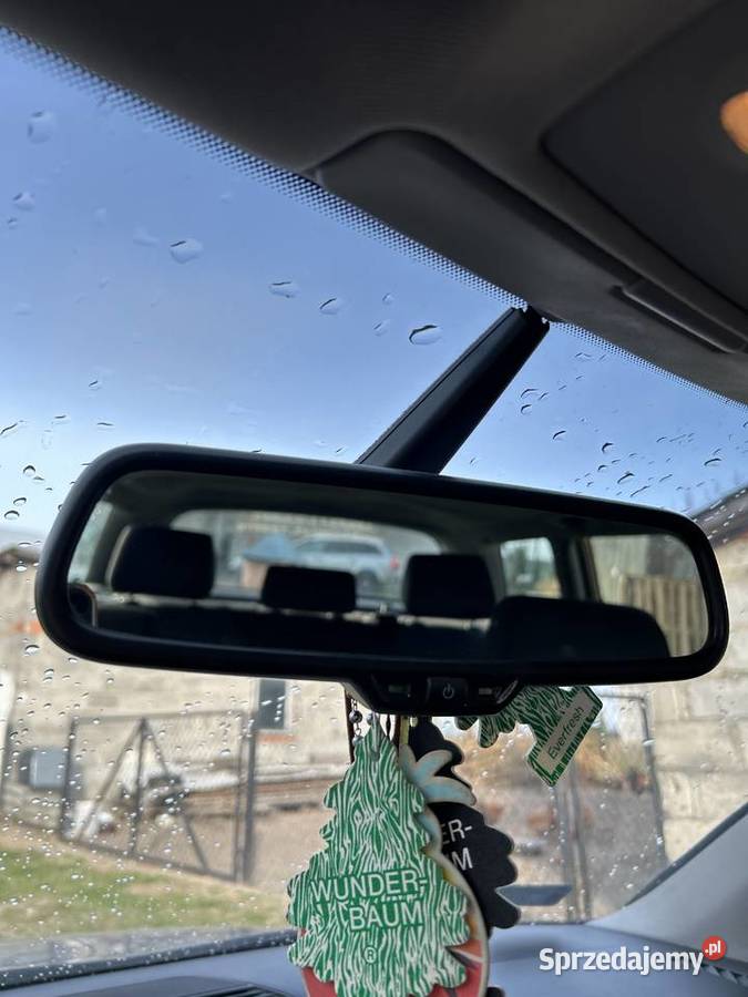 audi a4b6 18t 160hp200hp 1800cm3 Wola Zadybska sprzedam