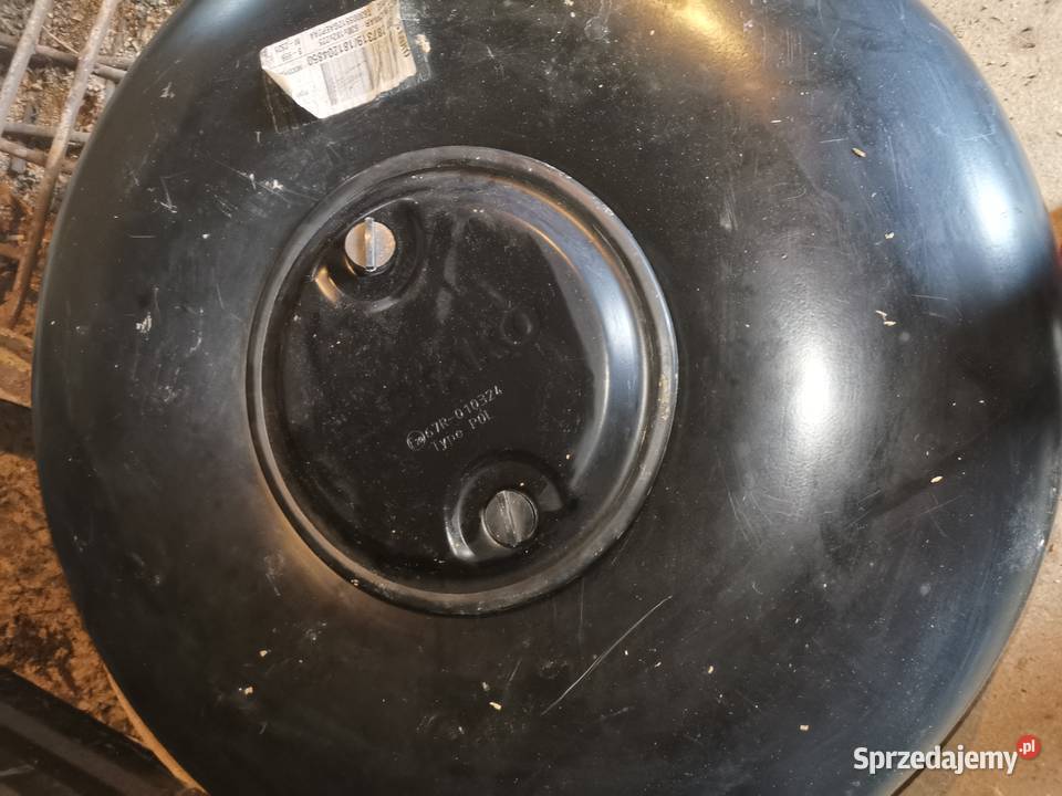 Sorzedam zbiornik lpg 53l stako ważność 2028r małopolskie