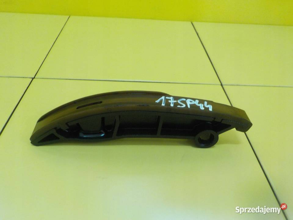 JAGUAR XE XF 20 D 16r 180 204DTD slizg