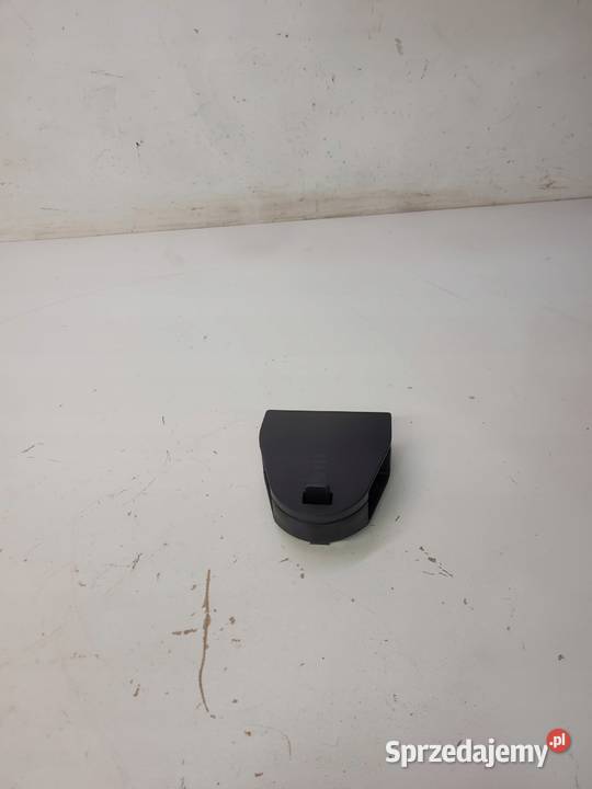 UCHWYT TRÓJKĄTA AUDI A8 D4 4H0860285