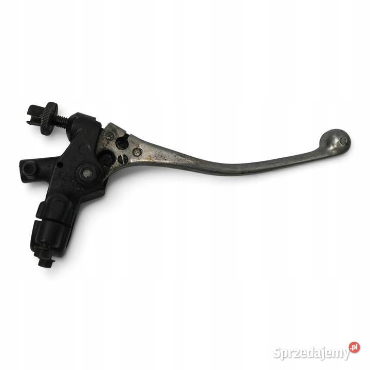 LEWA KLAMKA SPRZĘGŁA Honda CBR 600 600F F3 PC31 Chełm