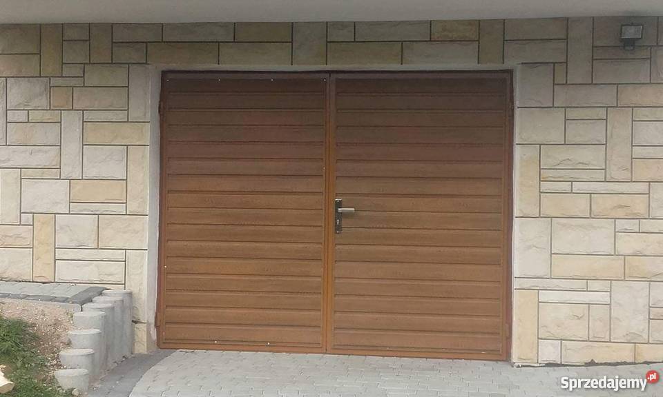 Kominy wentylacja balustrady produkty stal Bochnia