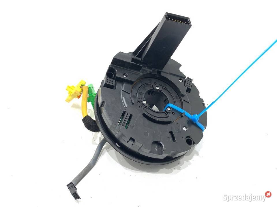 TAŚMA AIRBAG MERCEDES W245 A1695406145 0511