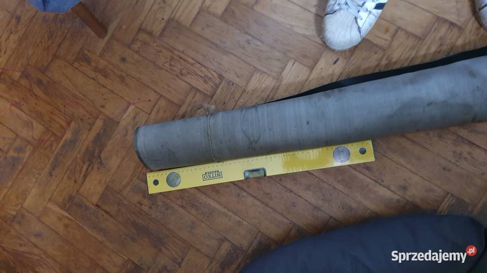 Skóra ekologiczna PRL skaj ekoskóra na Pozostałe Warszawa sprzedam