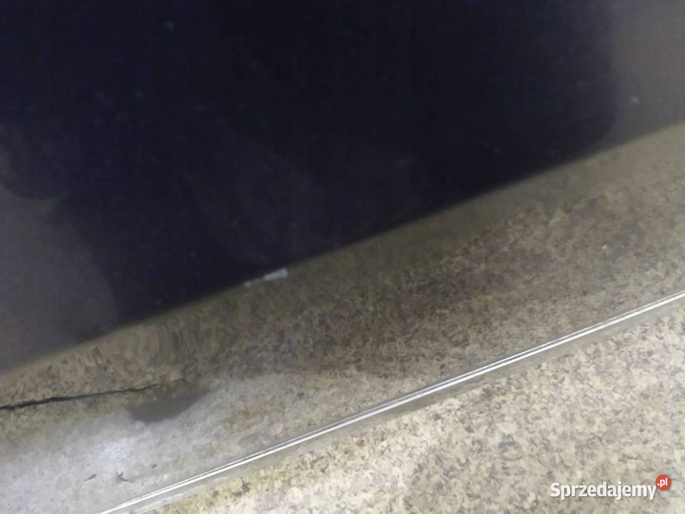 DRZWI PRAWE TYŁ KOMBI LH5X VW Volkswagen Passat świętokrzyskie