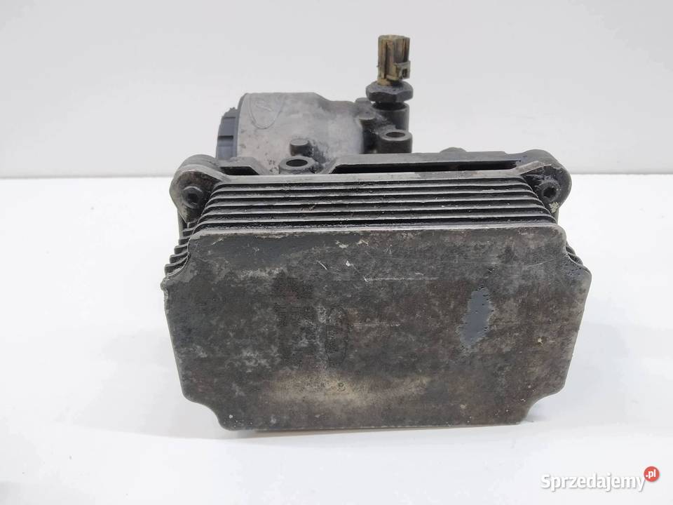 OBUDOWA FILTRA OLEJU 1C1Q6B624AG 20 TDCI Ford