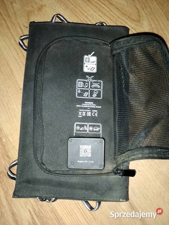 sprzedam podkarpackie Jasło