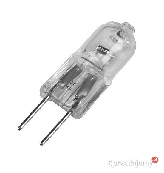 NAPRAWA LAMPY ŻARÓWKI MEDICAL BIOPTRON COMPECT Pozostałe Pozostałe śląskie Tarnowskie Góry