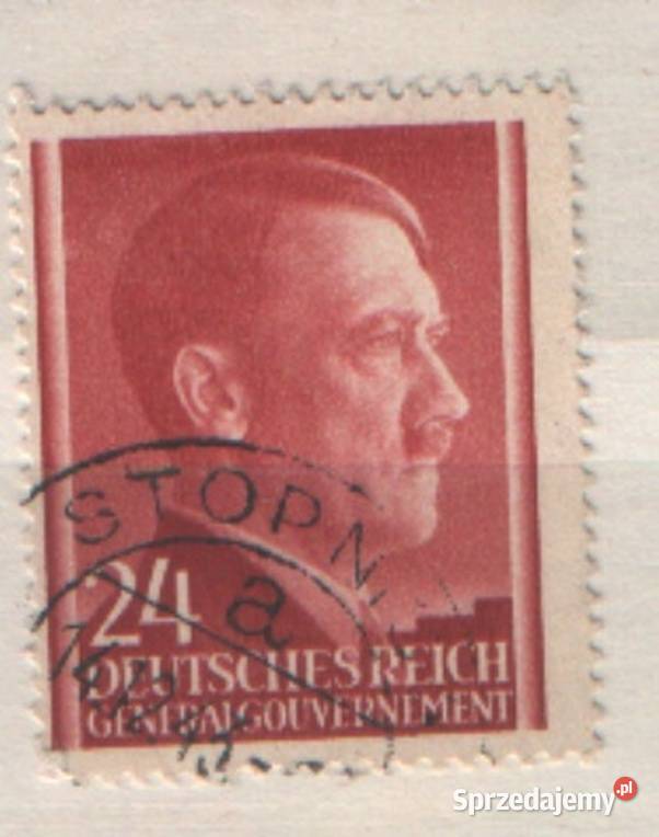 Zn GG Mi 78 kas 1941