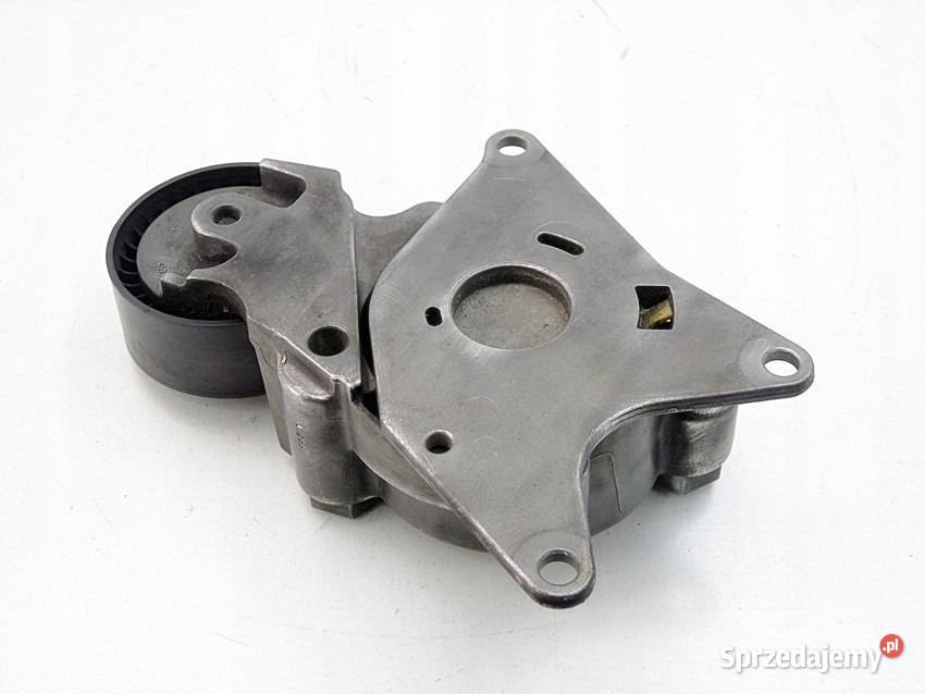 NAPINACZ PASKA 22 D4D AVENSIS T25 T27 RAV4 Sosnowiec