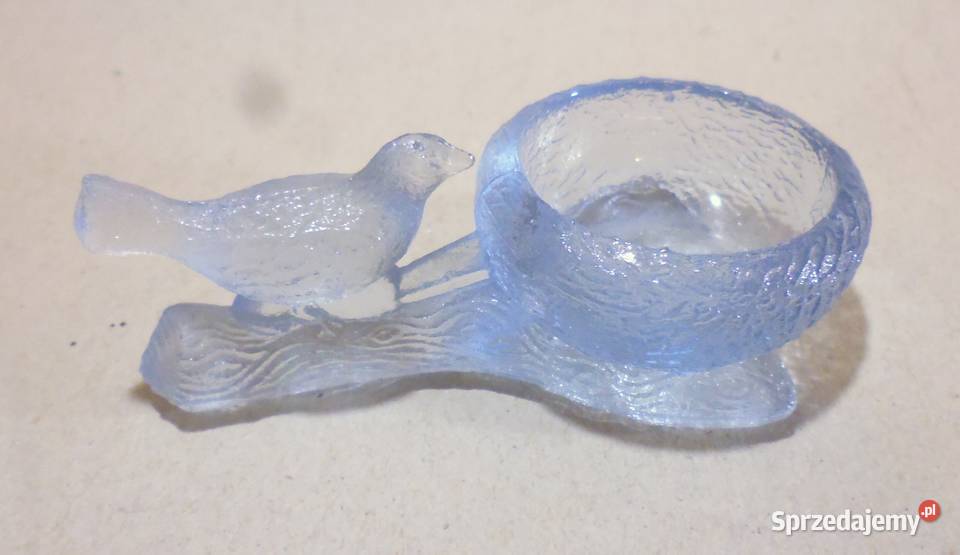 Solniczka Alsterbro Szwecja lata 80 te Vintage sprzedam