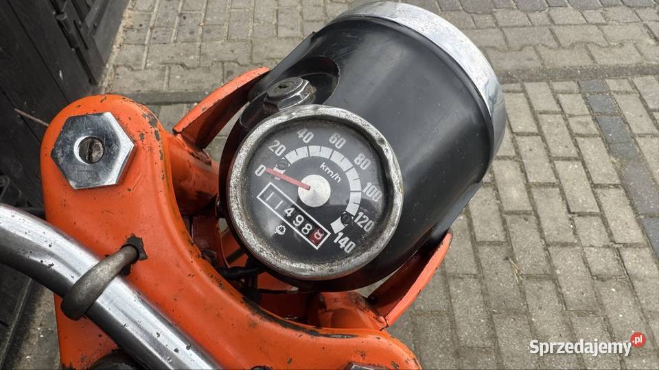 Wsk 175 b3 kobuz b1 wfm shl junak mz jawa wsk WSK Siedlce sprzedam