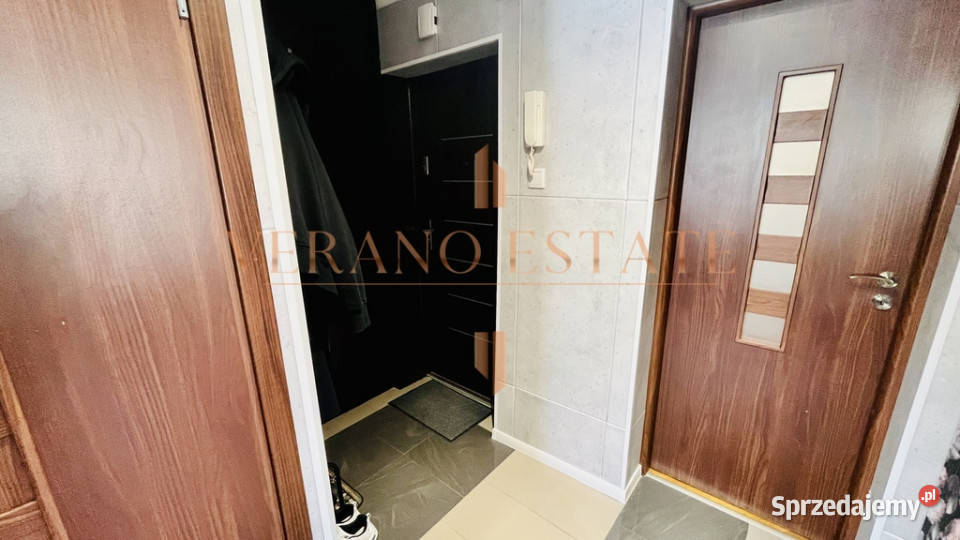 CENTRUM CIECHANOWA 3 POKOJE REMONCIE sprzedam